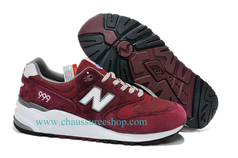 soldes new balance 999 enfant 